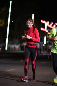 BIB: 
                            <button type="button" onclick="openModal(23071983)" class="btn btn-primary btn-sm float-right btn-popup" data-toggle="modal" data-target=".modal-high-quality">
                        <i class="fas fa-shopping-cart"></i> Add to Cart
                    </button>
                                            <button type="button" onclick="isThisMe(23071983, true)" class="btn btn-success btn-sm float-right btn-popup btn-isme hidden" data-toggle="tooltip" data-placement="bottom" title="นี่คือรูปของคุณใช่ไหม คลิกที่นี่เพื่อเอาเข้าอัลบั้ม">
                        <i class="fas fa-plus"></i> Add to album
                    </button>
                    <button type="button" onclick="isThisMe(23071983, false)" class="btn btn-warning btn-sm float-right btn-popup btn-isnotme hidden">
                        <i class="fas fa-ban"></i> Remove from album
                    </button>